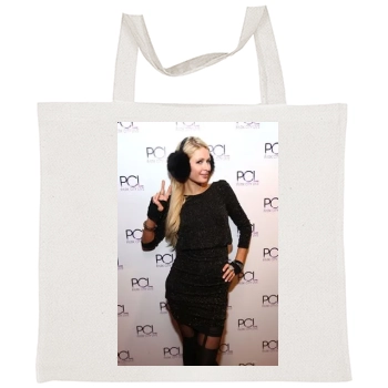 Paris Hilton Tote