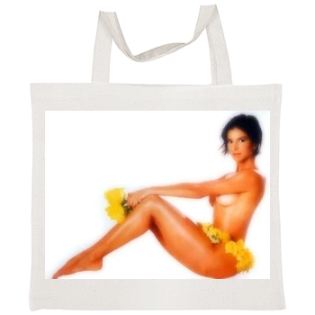 Patricia Velasquez Tote