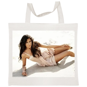 Patricia Velasquez Tote