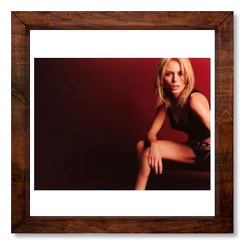 Patsy Kensit 12x12