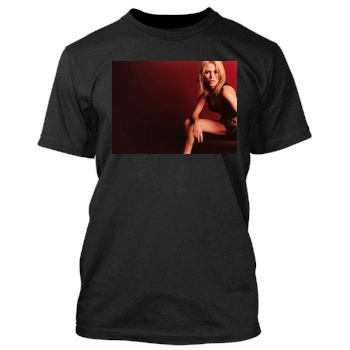 Patsy Kensit Men's TShirt