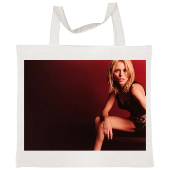 Patsy Kensit Tote