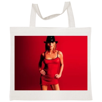 Patsy Kensit Tote