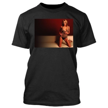 Patsy Kensit Men's TShirt