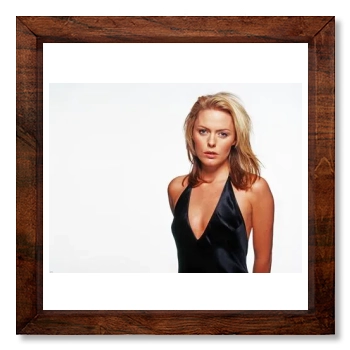 Patsy Kensit 12x12