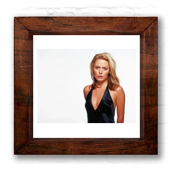 Patsy Kensit 6x6