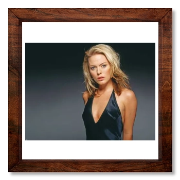 Patsy Kensit 12x12