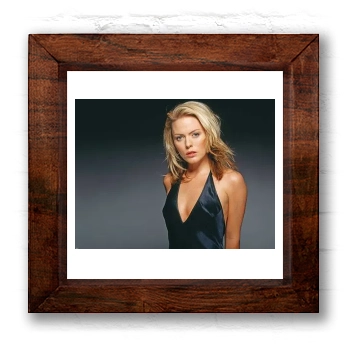 Patsy Kensit 6x6