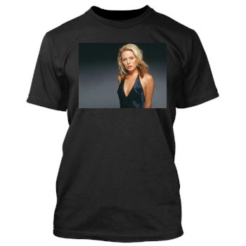 Patsy Kensit Men's TShirt