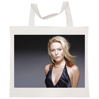 Patsy Kensit Tote