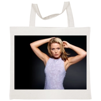 Patsy Kensit Tote