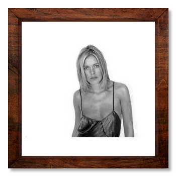 Patsy Kensit 12x12