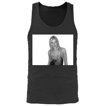 Patsy Kensit Men's Tank Top