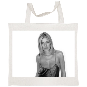 Patsy Kensit Tote