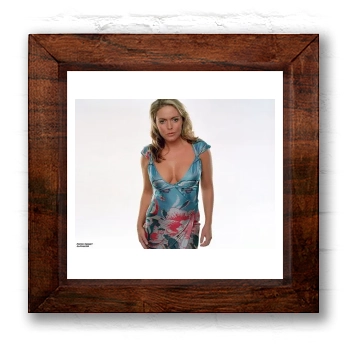 Patsy Kensit 6x6