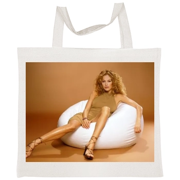 Paulina Rubio Tote