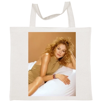 Paulina Rubio Tote