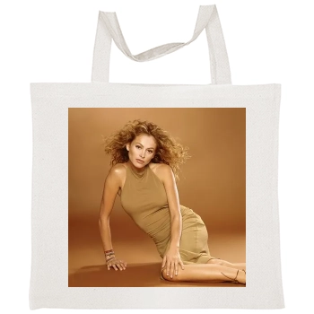 Paulina Rubio Tote