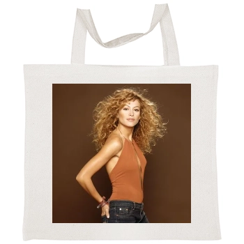 Paulina Rubio Tote