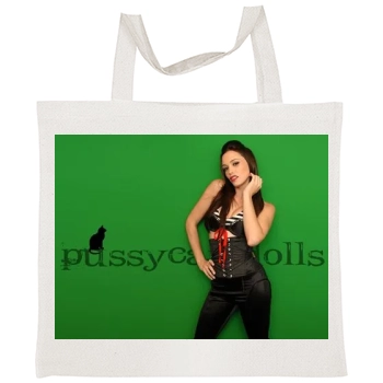 The Pussycat Dolls Tote