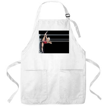 The Pussycat Dolls Apron