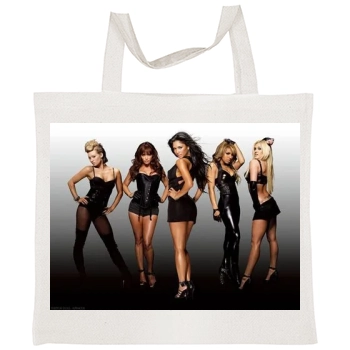 The Pussycat Dolls Tote