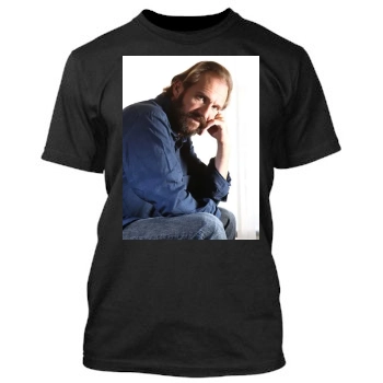 Ralph Fiennes Men's TShirt