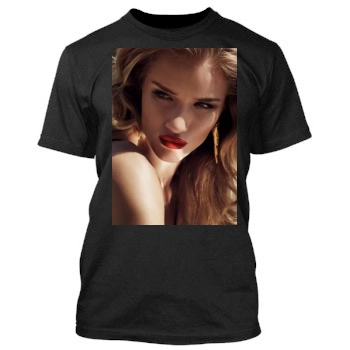 Rosie Huntington-Whiteley Men's TShirt