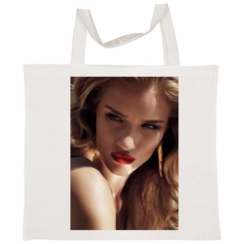 Rosie Huntington-Whiteley Tote