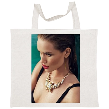 Rosie Huntington-Whiteley Tote