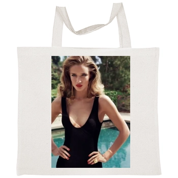 Rosie Huntington-Whiteley Tote