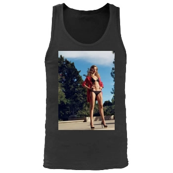 Rosie Huntington-Whiteley Men's Tank Top