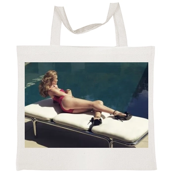 Rosie Huntington-Whiteley Tote