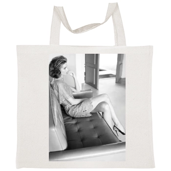 Rosie Huntington-Whiteley Tote