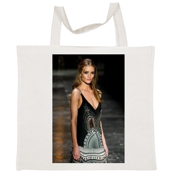 Rosie Huntington-Whiteley Tote