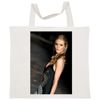 Rosie Huntington-Whiteley Tote