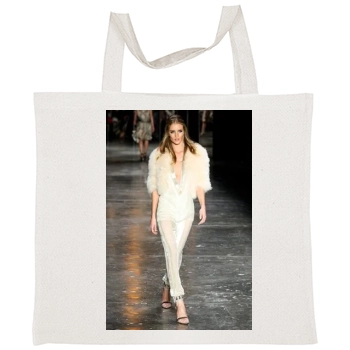 Rosie Huntington-Whiteley Tote