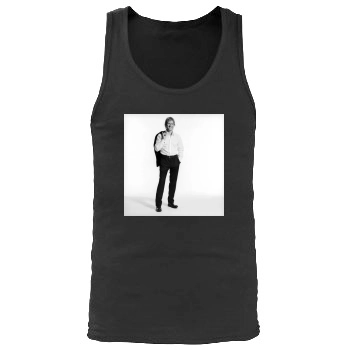 Sean Bean Men's Tank Top