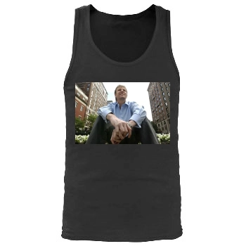 Sean Bean Men's Tank Top