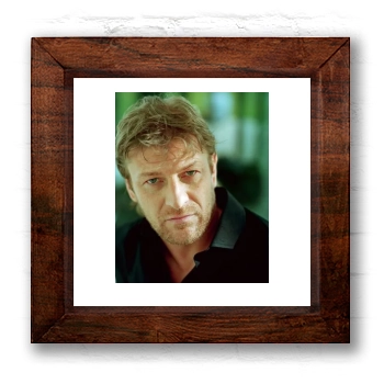 Sean Bean 6x6