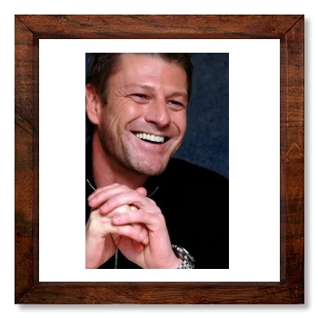 Sean Bean 12x12