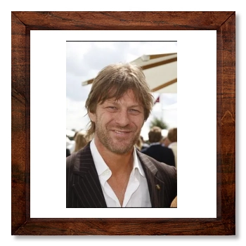 Sean Bean 12x12