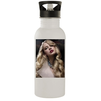 Taylor Swift Stainless Steel Water Bottle