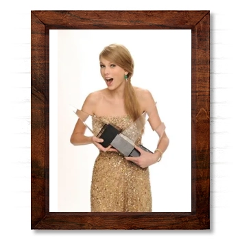 Taylor Swift 14x17