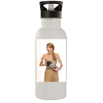 Taylor Swift Stainless Steel Water Bottle