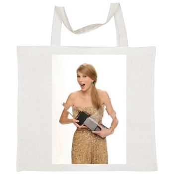 Taylor Swift Tote