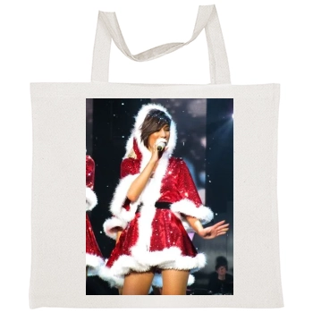 The Saturdays Tote