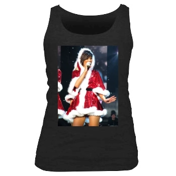 The Saturdays Women's Tank Top