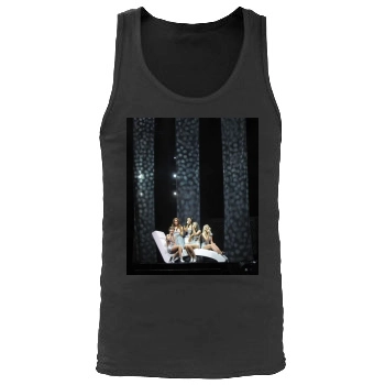 The Saturdays Men's Tank Top