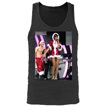 The Saturdays Men's Tank Top